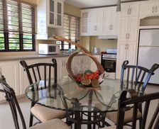 Trinidad and Tobago Diego Martin Regional Corporation Petit Valley vacation rental compare prices direct by owner 25975422