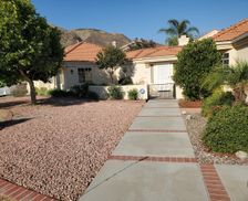 United States California San Jacinto vacation rental compare prices direct by owner 28304944