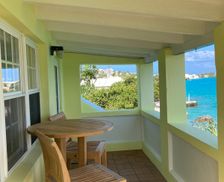 Bermuda Smiths Parish Smiths vacation rental compare prices direct by owner 3007940