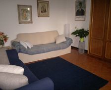 Italy Piemonte Vacciago vacation rental compare prices direct by owner 6374162