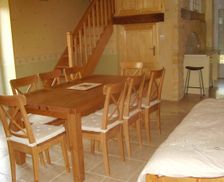 France Grand Est Clavy-Warby vacation rental compare prices direct by owner 4328269