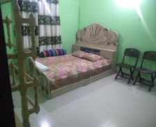 Bangladesh Chittagong Division Sitakund vacation rental compare prices direct by owner 10089719