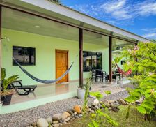 Costa Rica Limón Province Talamanca vacation rental compare prices direct by owner 3632468