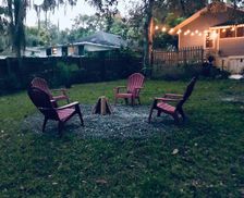 United States Florida Brooksville vacation rental compare prices direct by owner 2417044