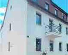 Germany Baden-Württemberg Ludwigsburg vacation rental compare prices direct by owner 26888797