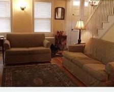 United States New York Saratoga Springs vacation rental compare prices direct by owner 1103534