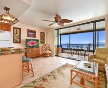 United States Hawaii Lahaina vacation rental compare prices direct by owner 2624856