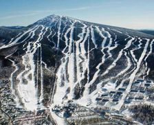 United States Maine Carrabassett Valley vacation rental compare prices direct by owner 24025139