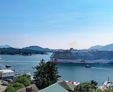 United States Alaska Ketchikan vacation rental compare prices direct by owner 3031828