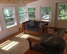 United States Vermont Manchester vacation rental compare prices direct by owner 1337371