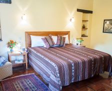 Peru Cusco Urubamba vacation rental compare prices direct by owner 3226816