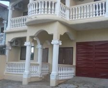 Sierra Leone Western Area Freetown vacation rental compare prices direct by owner 4446618