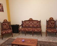 Lebanon Beqaa Governorate Haouch El Oumaraa vacation rental compare prices direct by owner 7203972