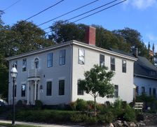 United States Rhode Island Bristol vacation rental compare prices direct by owner 501649
