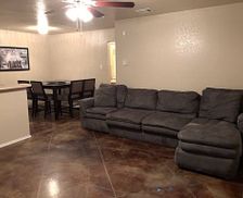United States Texas Fort Worth vacation rental compare prices direct by owner 1194901