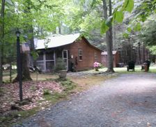 United States New York White Lake vacation rental compare prices direct by owner 671692