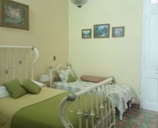 Cuba Camaguey Camaguey vacation rental compare prices direct by owner 29267311