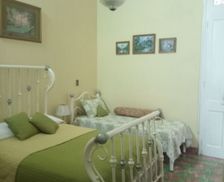 Cuba  Camaguey vacation rental compare prices direct by owner 29267311