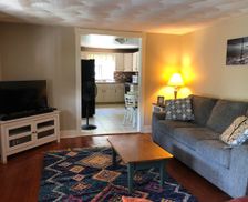 United States Massachusetts Northampton vacation rental compare prices direct by owner 1237190