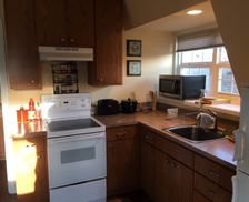 United States Washington Longview vacation rental compare prices direct by owner 782964