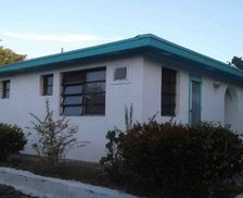 Bahamas North Eleuthera Upper Bogue vacation rental compare prices direct by owner 25366736