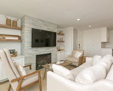 United States California Solana Beach vacation rental compare prices direct by owner 2598301