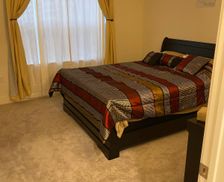 United States New Jersey Monroe Township vacation rental compare prices direct by owner 1267410