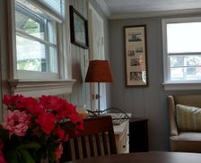 United States Virginia Richmond vacation rental compare prices direct by owner 695177