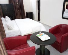 Nigeria Cross River Calabar vacation rental compare prices direct by owner 4075063