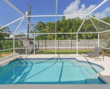 United States Florida Sarasota vacation rental compare prices direct by owner 1342789
