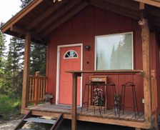 United States Alaska Kasilof vacation rental compare prices direct by owner 3081223