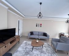 Turkey Trabzon Yomra vacation rental compare prices direct by owner 29506008