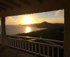 Grenada Saint Patrick Sauteurs vacation rental compare prices direct by owner 3224614