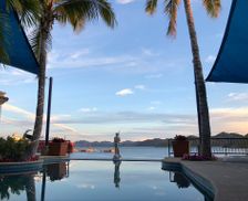 Mexico Sinaloa Topolobampo vacation rental compare prices direct by owner 2017314