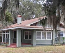 United States Florida Eustis vacation rental compare prices direct by owner 695818