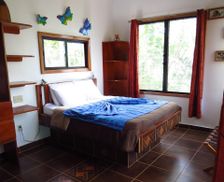 Belize Cayo District San Antonio vacation rental compare prices direct by owner 13400130