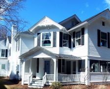 United States Massachusetts Stockbridge vacation rental compare prices direct by owner 312878