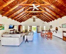 Saint Kitts and Nevis Saint Thomas Lowland Parish Tamarind Bay vacation rental compare prices direct by owner 25811237