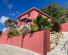 Antigua and Barbuda Saint Peter Pares vacation rental compare prices direct by owner 25831184