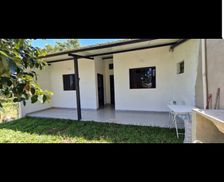 Paraguay  Paraguarí vacation rental compare prices direct by owner 13330266