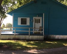 United States Arkansas Lake Village vacation rental compare prices direct by owner 762052