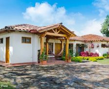 Colombia Antioquia Rionegro vacation rental compare prices direct by owner 3576107