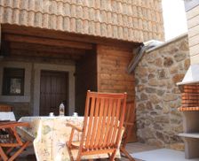 Spain Castilla y León Avellaneda vacation rental compare prices direct by owner 6068219