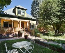 United States California Mount Shasta vacation rental compare prices direct by owner 2338644