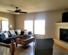 United States Colorado Gypsum vacation rental compare prices direct by owner 28503797