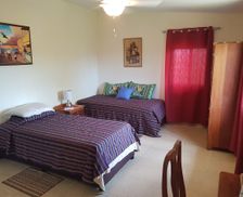 Belize Belmopan City Cayo District vacation rental compare prices direct by owner 3832756