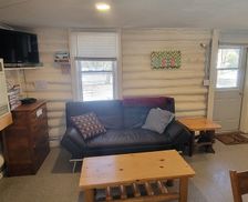 United States Michigan Alden vacation rental compare prices direct by owner 32594254