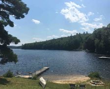 United States New Hampshire Weare vacation rental compare prices direct by owner 553748
