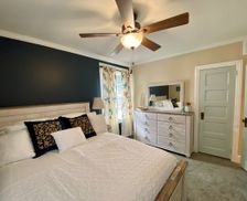 United States South Carolina Hartsville vacation rental compare prices direct by owner 11457301