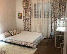 South Korea Seoul Naebalsan-dong, Gangseo-gu vacation rental compare prices direct by owner 27252552